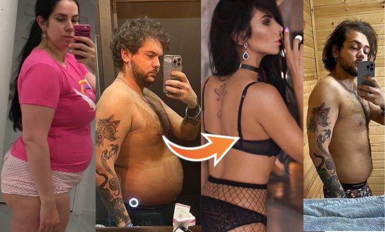 Dipartimento Europeo della Salute