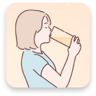 Dipartimento Europeo della Salute