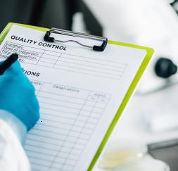 Dipartimento Europeo della Salute